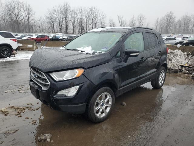 ford ecosport s 2019 maj6s3gl2kc282803