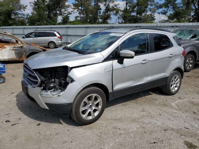 ford ecosport s 2019 maj6s3gl2kc308705