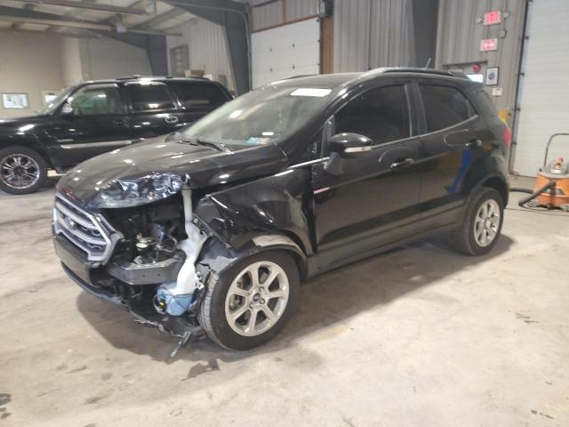 ford ecosport s 2020 maj6s3gl2lc343763