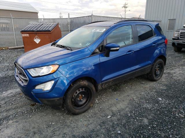 ford ecosport 2019 maj6s3gl3kc255075