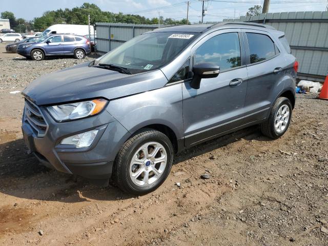 ford ecosport s 2019 maj6s3gl3kc259997