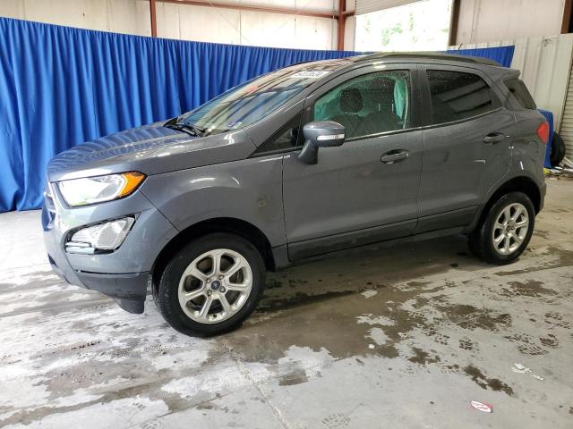 ford ecosport 2019 maj6s3gl3kc271471