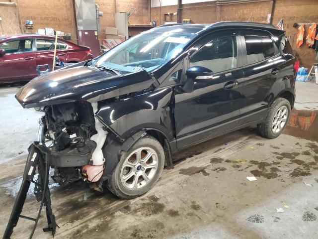 ford ecosport s 2020 maj6s3gl3lc319844