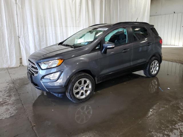 ford ecosport s 2020 maj6s3gl3lc331654