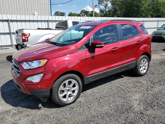 ford ecosport 2020 maj6s3gl3lc332724