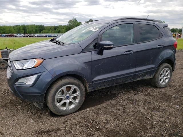 ford ecosport 2022 maj6s3gl3nc458679