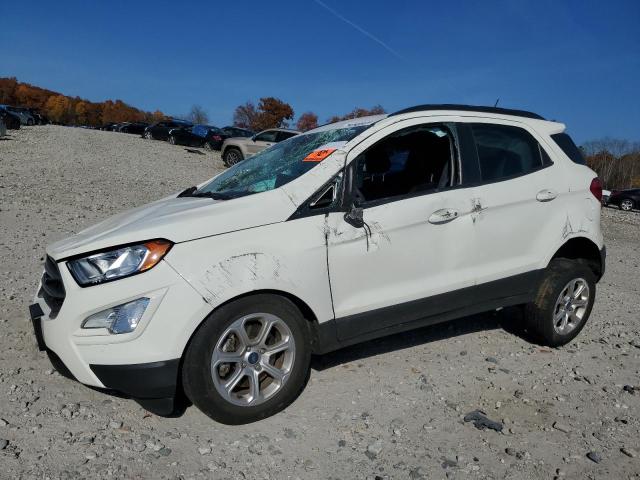 ford ecosport s 2022 maj6s3gl3nc468371