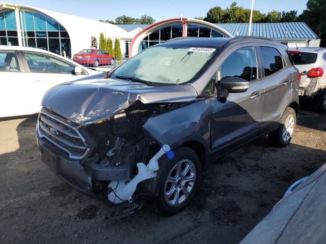 ford ecosport s 2019 maj6s3gl4kc274007