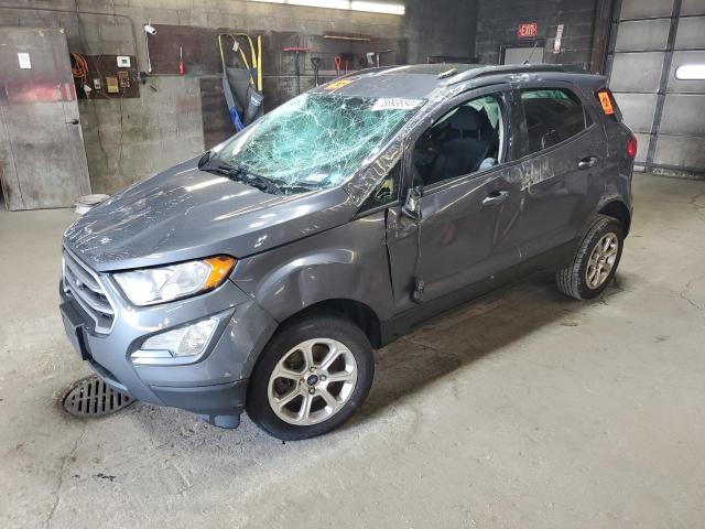 ford ecosport s 2019 maj6s3gl4kc285301