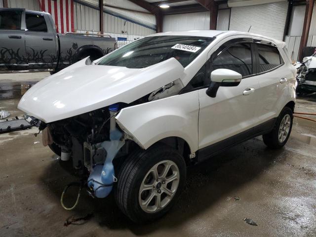 ford ecosport s 2019 maj6s3gl4kc301061