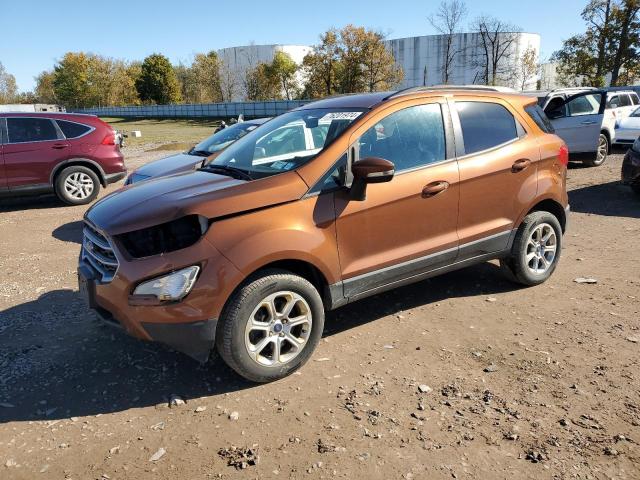 ford ecosport s 2020 maj6s3gl4lc338077