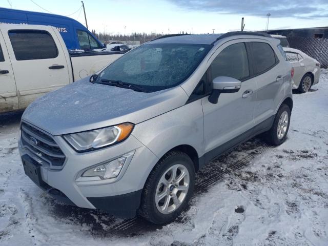 ford ecosport s 2020 maj6s3gl4lc375825