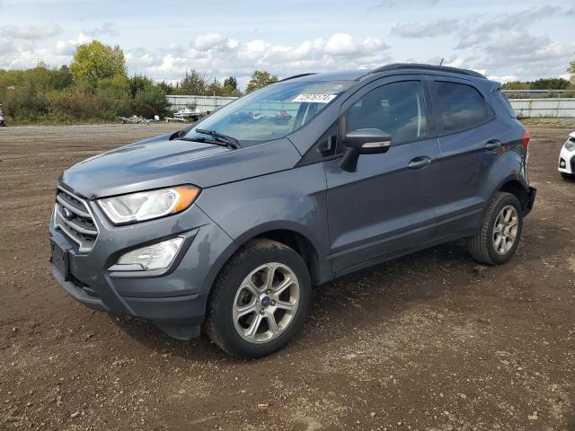 ford ecosport s 2020 maj6s3gl4lc388817