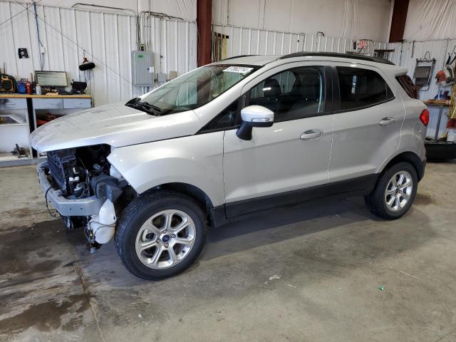 ford ecosport s 2020 maj6s3gl4lc391748