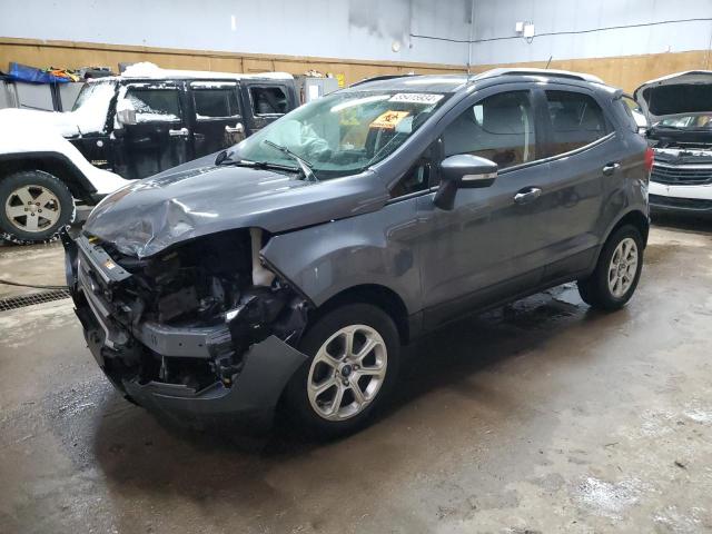 ford ecosport s 2019 maj6s3gl5kc305135