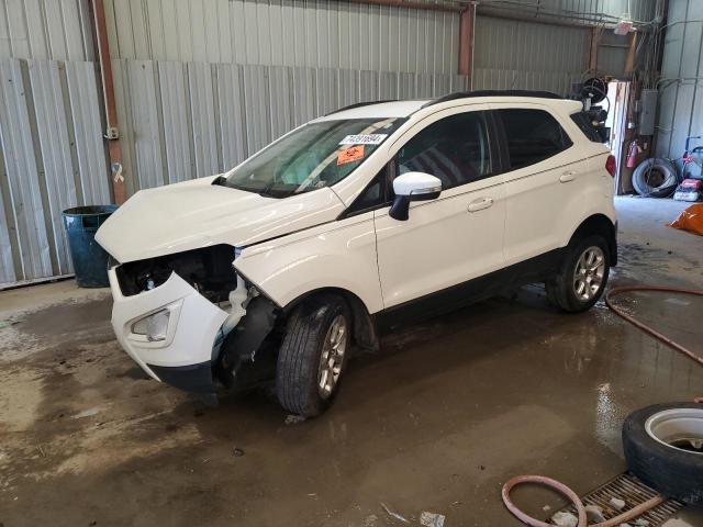 ford ecosport s 2020 maj6s3gl5lc318811