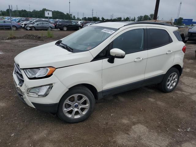 ford ecosport s 2020 maj6s3gl5lc320672