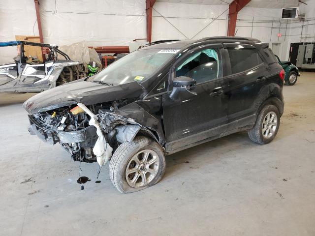 ford ecosport s 2020 maj6s3gl5lc389023