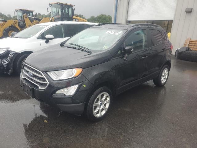 ford ecosport 2021 maj6s3gl5mc425357