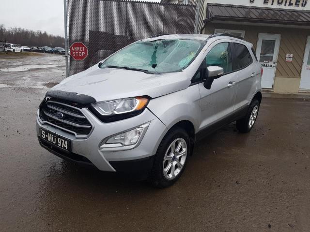 ford ecosport s 2021 maj6s3gl5mc436584