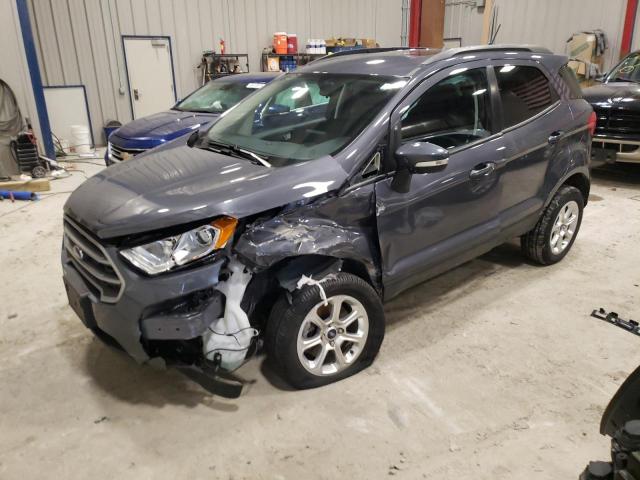 ford  2019 maj6s3gl6kc275501