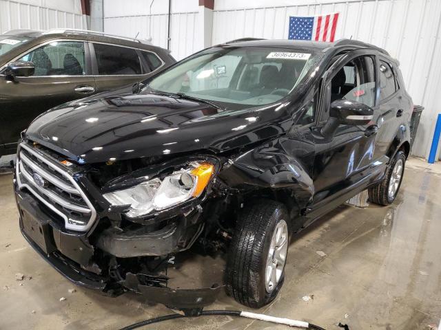 ford  2020 maj6s3gl6lc317697