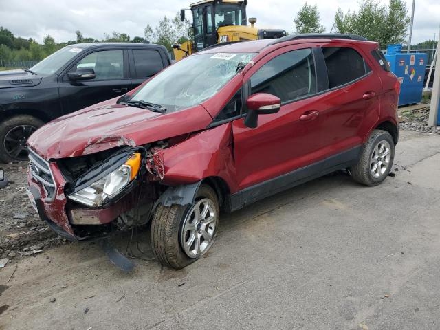 ford ecosport s 2020 maj6s3gl6lc350893