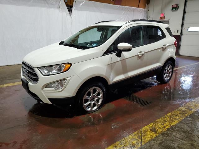 ford ecosport s 2020 maj6s3gl6lc385773