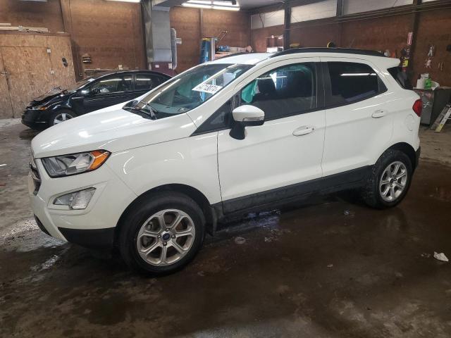 ford ecosport s 2022 maj6s3gl6nc464427