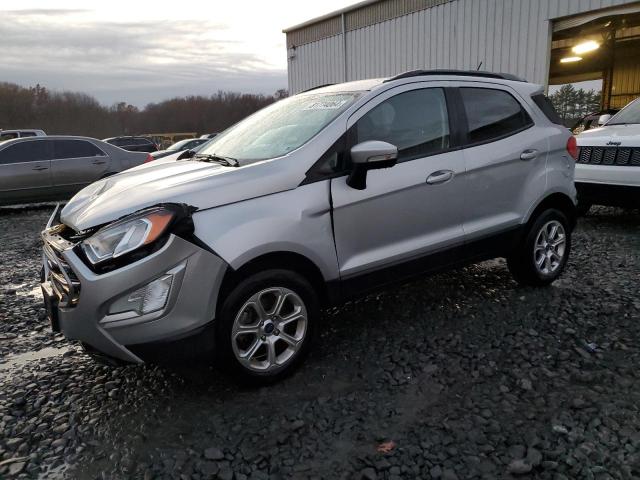 ford ecosport s 2019 maj6s3gl7kc270694