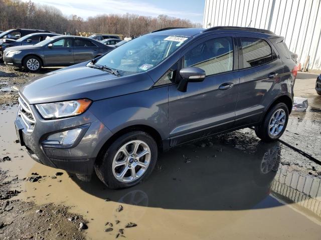 ford ecosport s 2019 maj6s3gl7kc275443