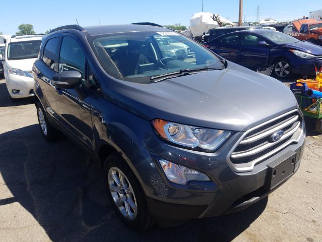 ford ecosport s 2019 maj6s3gl7kc302933