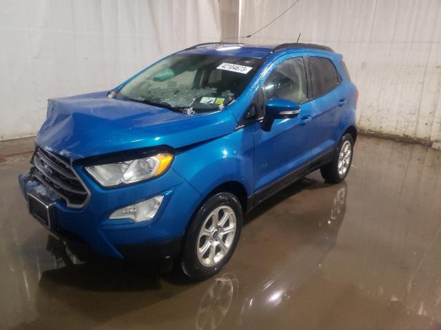 ford ecosport s 2019 maj6s3gl7kc310272