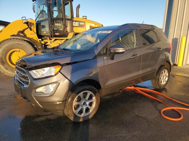 ford ecosport 2020 maj6s3gl7lc365595