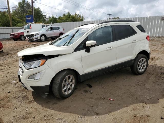 ford ecosport 2021 maj6s3gl7mc435856