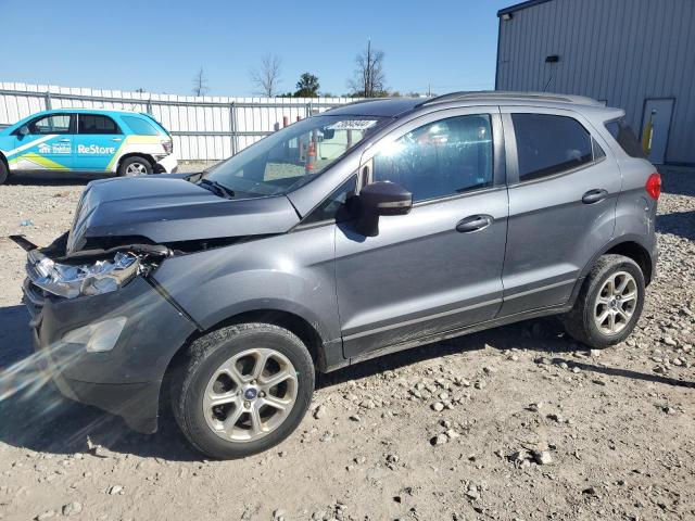 ford ecosport s 2019 maj6s3gl8kc263284