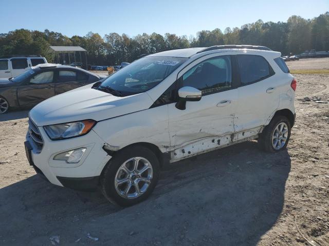 ford ecosport s 2019 maj6s3gl8kc266668