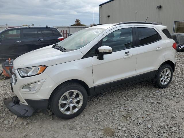 ford ecosport s 2019 maj6s3gl8kc280683