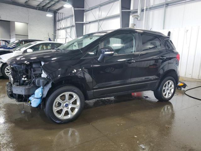 ford ecosport 2019 maj6s3gl8kc299220