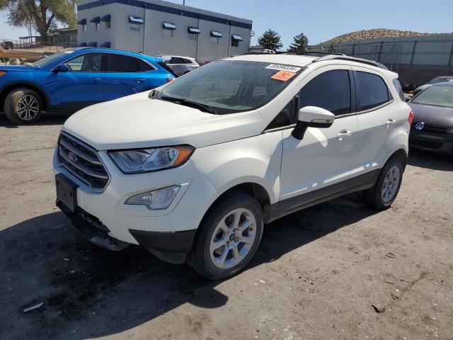 ford ecosport s 2020 maj6s3gl8lc326028