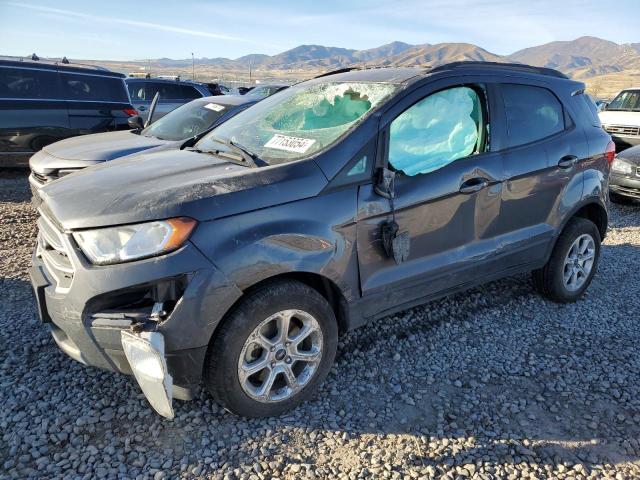 ford ecosport s 2020 maj6s3gl8lc345159