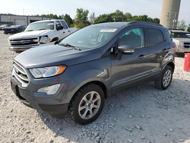 ford ecosport s 2020 maj6s3gl8lc369395