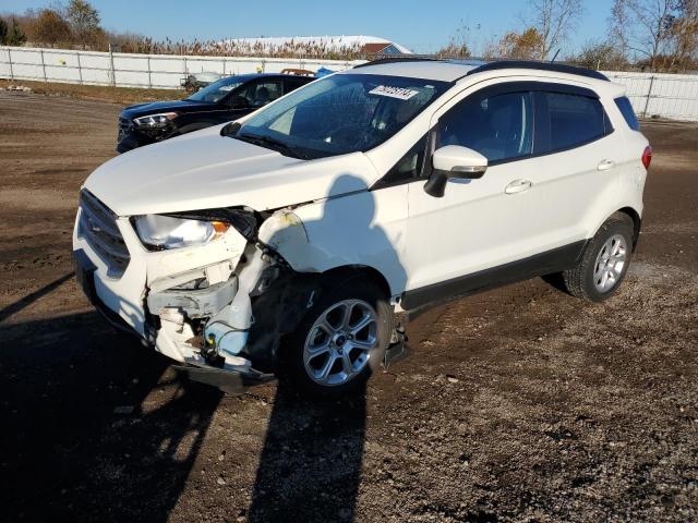 ford ecosport s 2020 maj6s3gl8lc388528