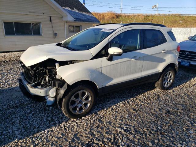 ford ecosport s 2020 maj6s3gl8lc393535