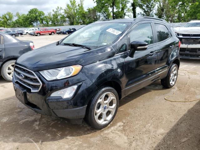 ford ecosport s 2021 maj6s3gl8mc424302