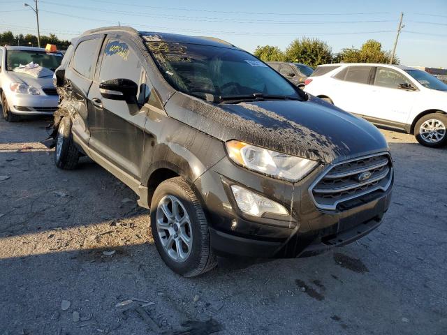 ford ecosport s 2021 maj6s3gl8mc426728