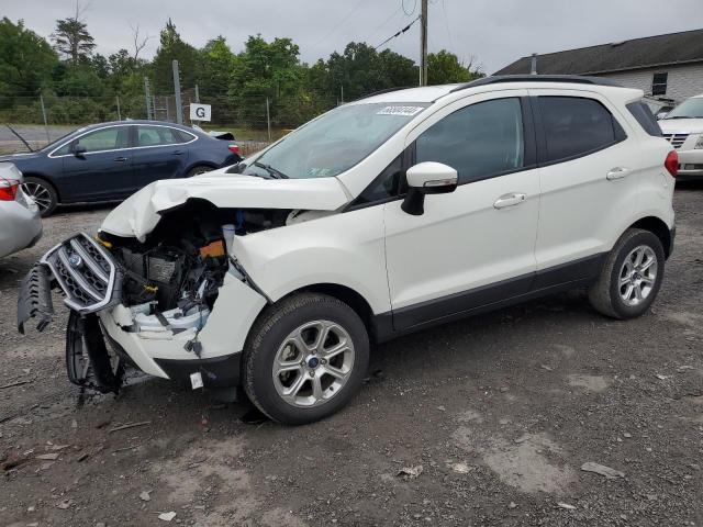 ford ecosport s 2019 maj6s3gl9kc266100