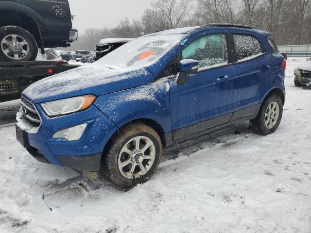 ford ecosport 2019 maj6s3gl9kc272804