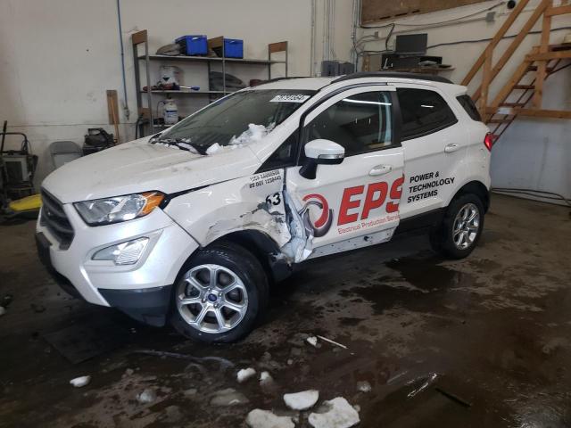 ford ecosport s 2019 maj6s3gl9kc288842