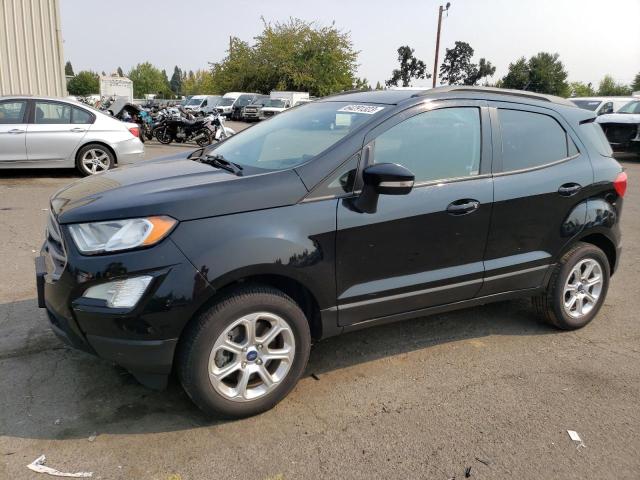 ford ecosport s 2019 maj6s3gl9kc305865